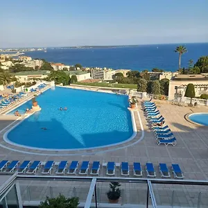 Francia Vue Mer Apartment