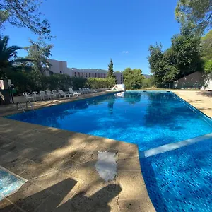 Appartement Studio A, Cannes